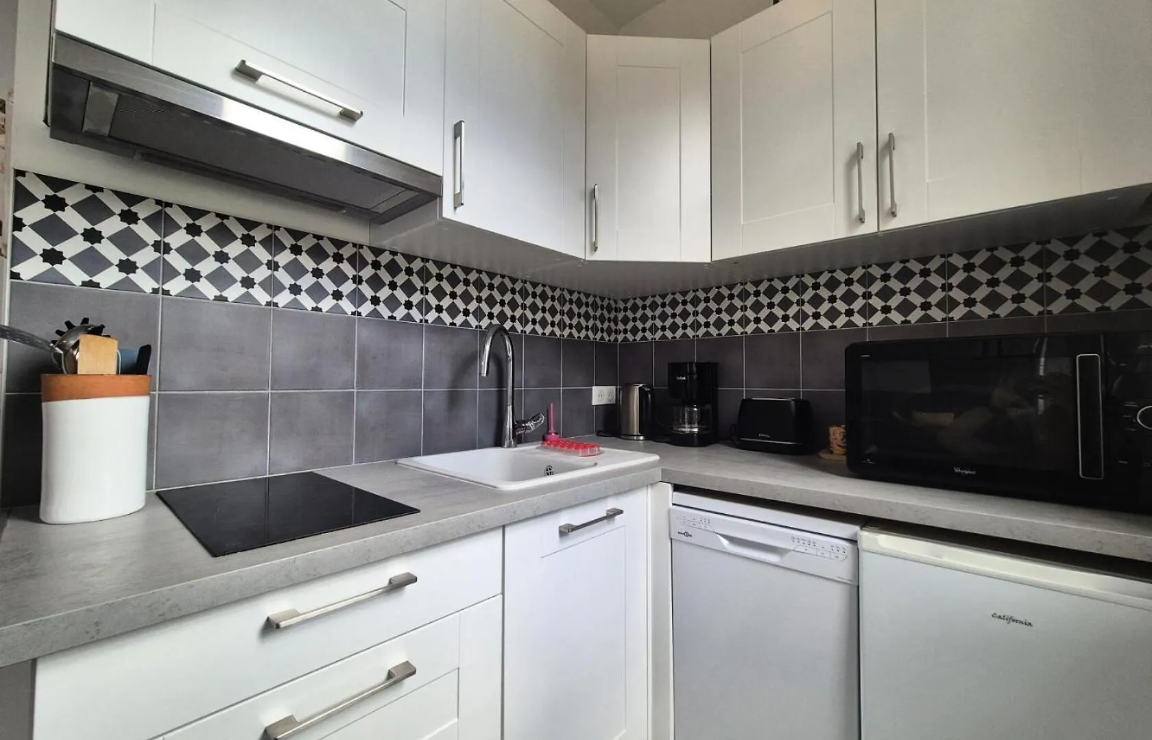 Residence Le Murano - Cosy Logement Au Calme ! Mae-1213 Aix-les-Bains