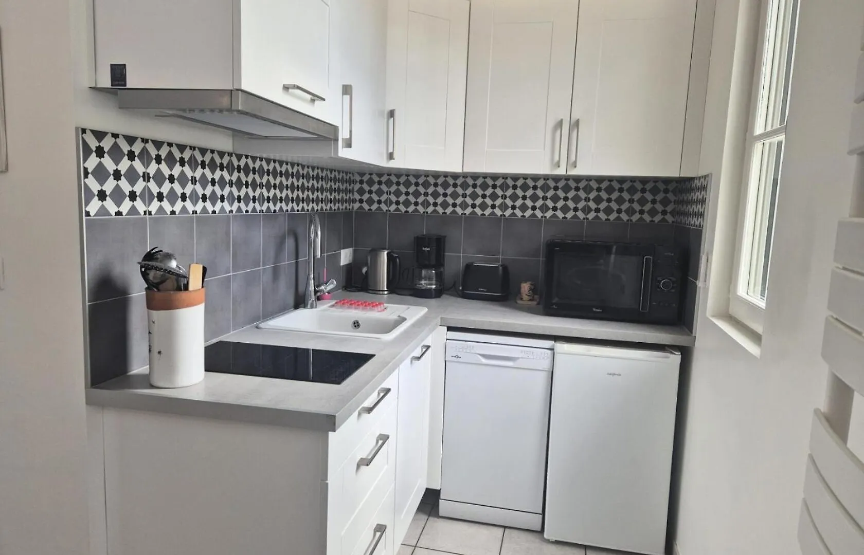 Residence Le Murano - Cosy Logement Au Calme ! Mae-1213 Aix-les-Bains 0*,