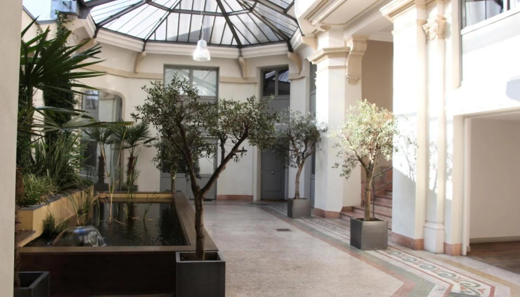 Residence Le Murano - Cosy Logement Au Calme ! Mae-1213 Aix-les-Bains Appartement